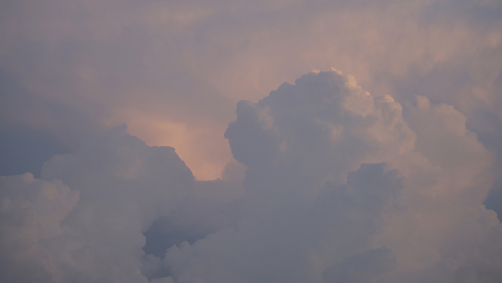 Фото игрока NewGlaz