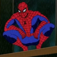 Фото игрока bak1