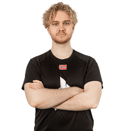 Фото игрока Brave