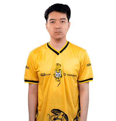 Фото игрока fREQ