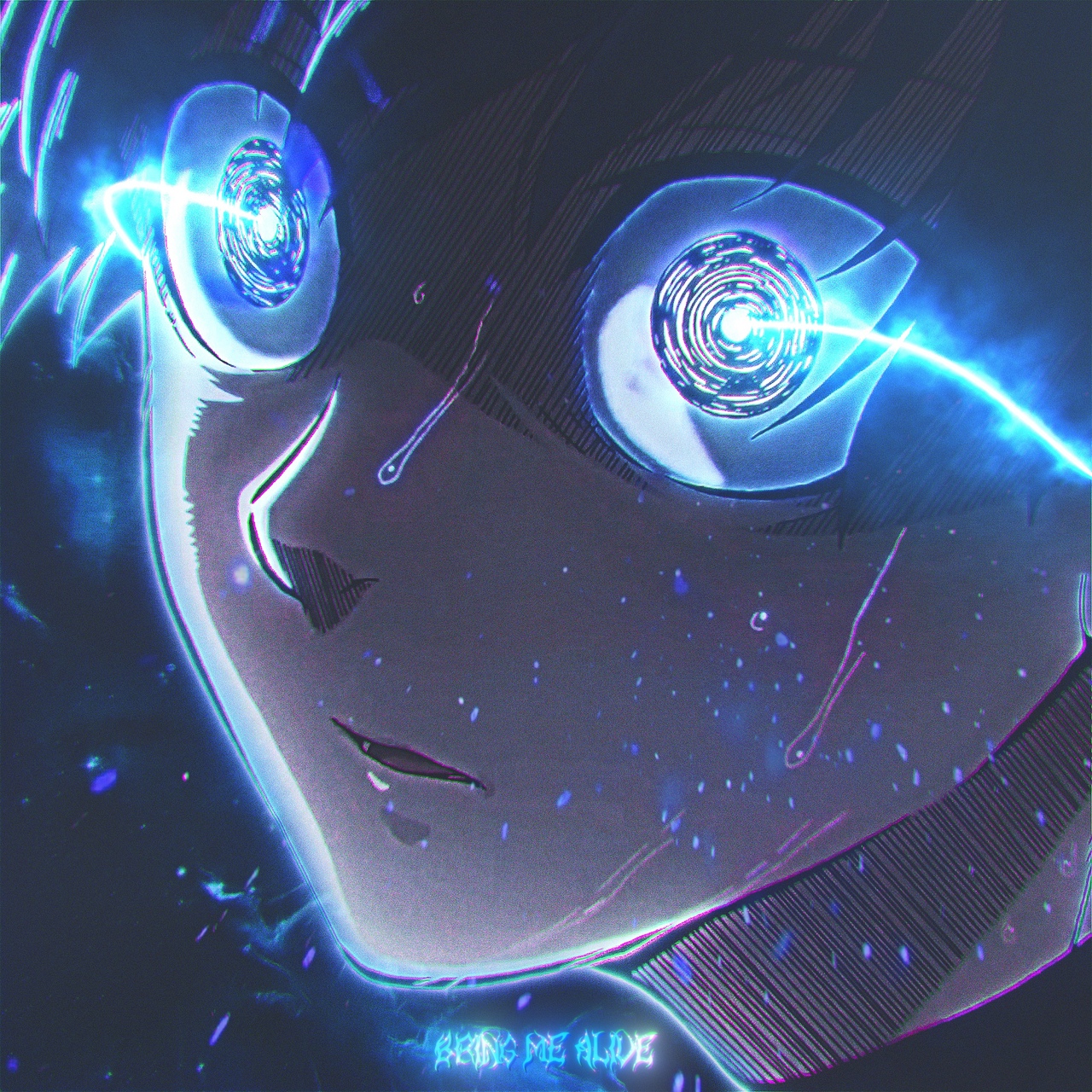 Фото игрока psixanull