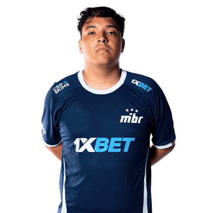 Фото игрока venomzera