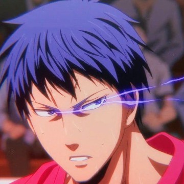 Фото игрока Al1tane