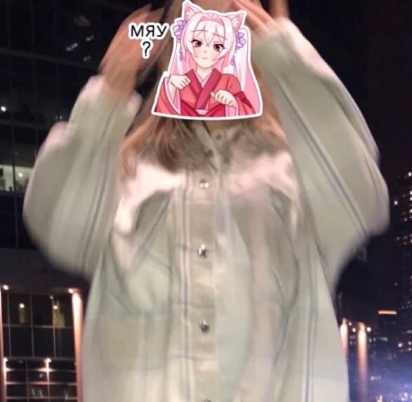 Фото игрока deadl1nne