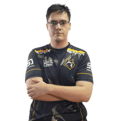 Фото игрока pavv