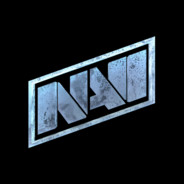 Фото игрока Just DO IT