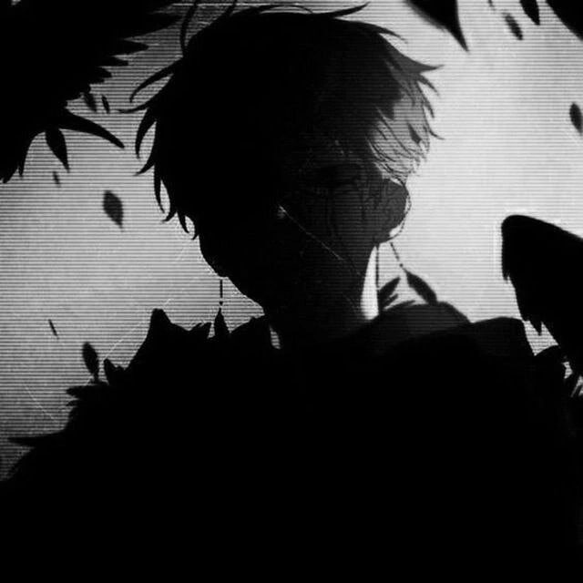 Фото игрока darknesszz69