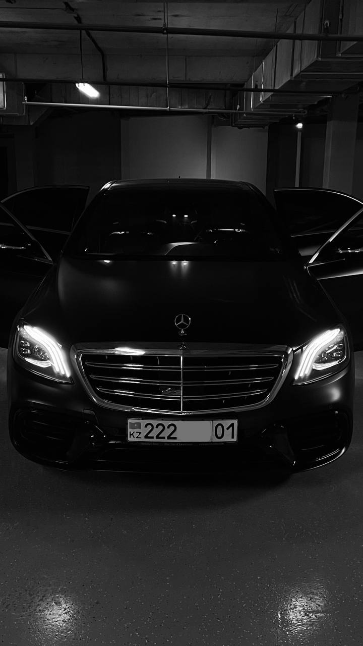 Фото игрока -Abosh