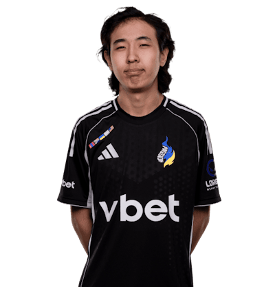 Фото игрока Senzu