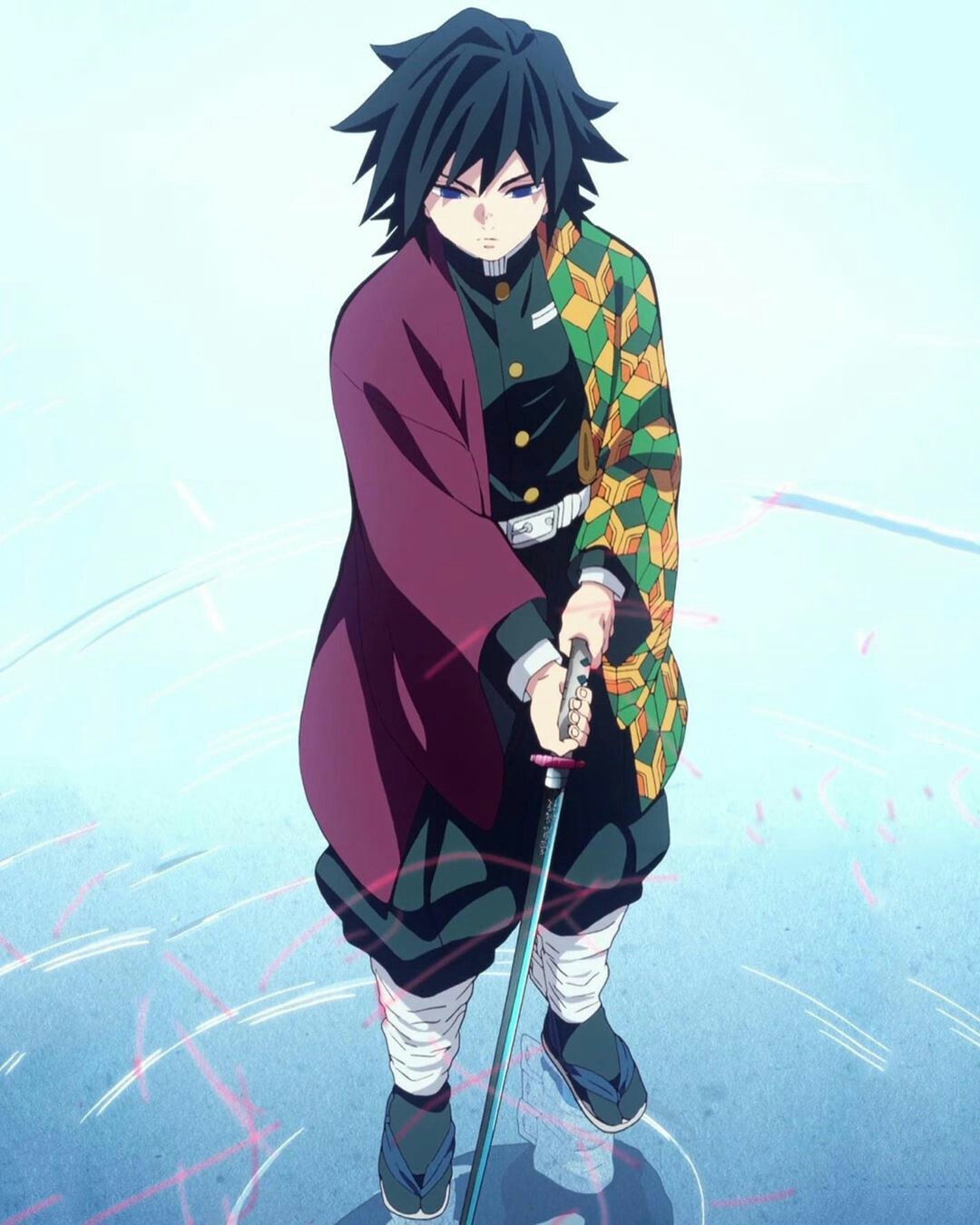 Фото игрока akk1den