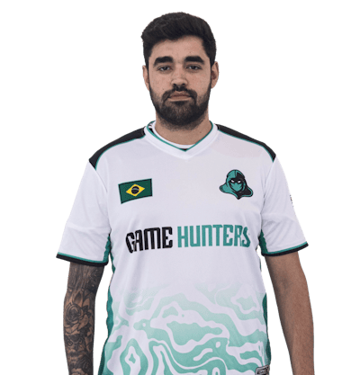 Фото игрока bnc