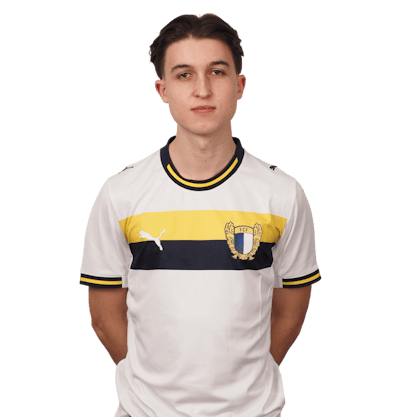 Фото игрока SeabraEZ