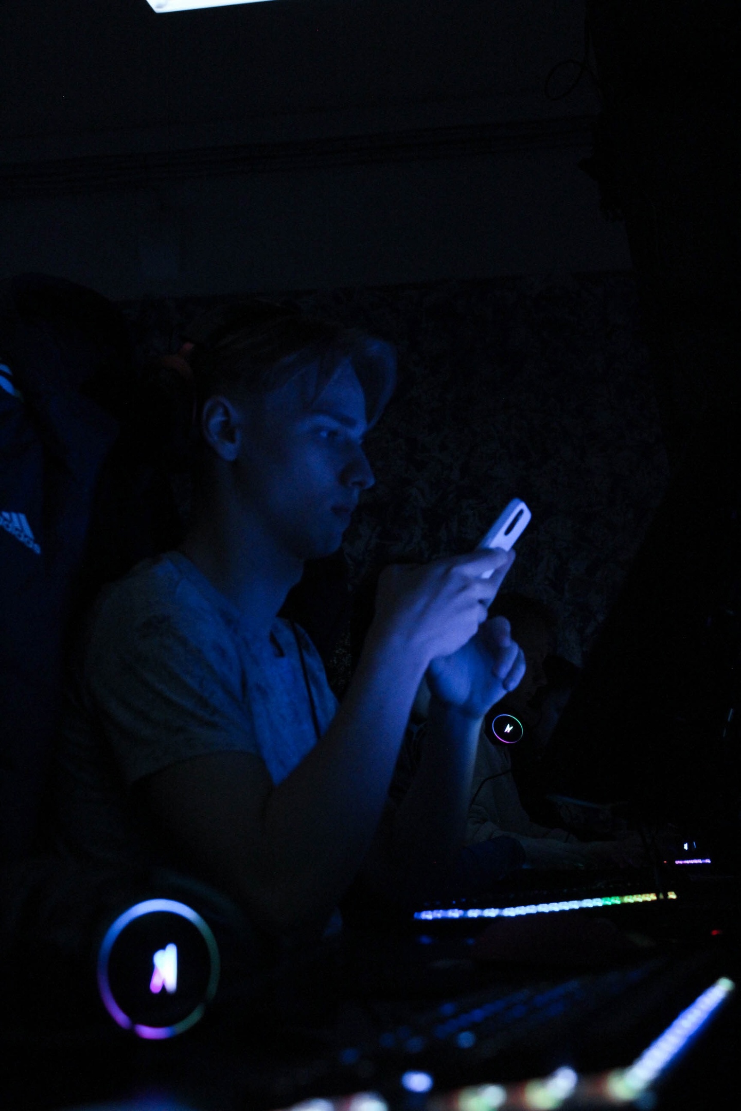 Фото игрока tv1ster