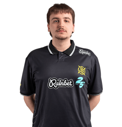 Фото игрока n0te