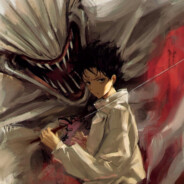 Фото игрока ustedjeti