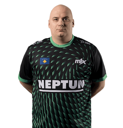 Фото игрока gejmzilla