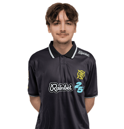 Фото игрока n0te