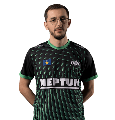 Фото игрока v1w