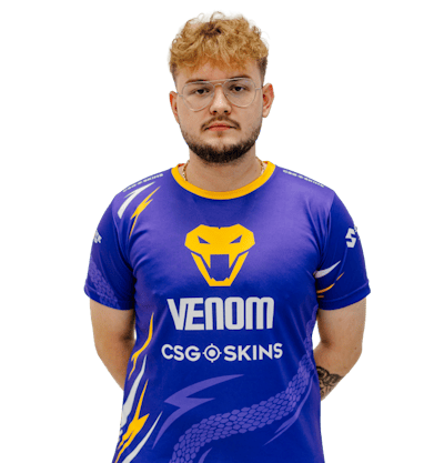 Фото игрока Flayy