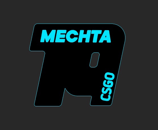 Фото игрока MECHTATEW