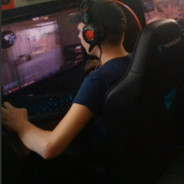 Фото игрока topR1ck