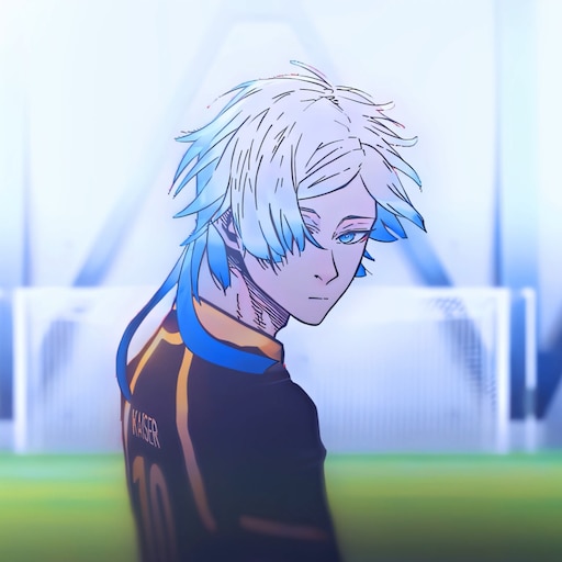 Фото игрока sha1z