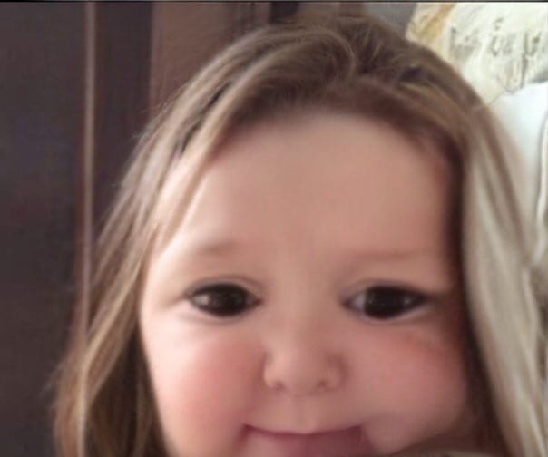 Фото игрока pElmen