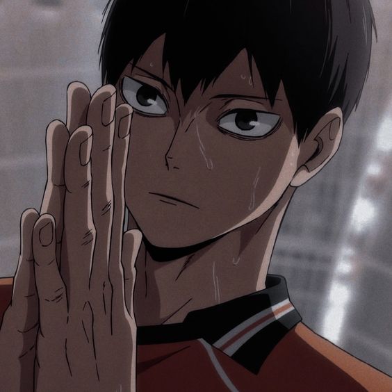 Фото игрока modjoo