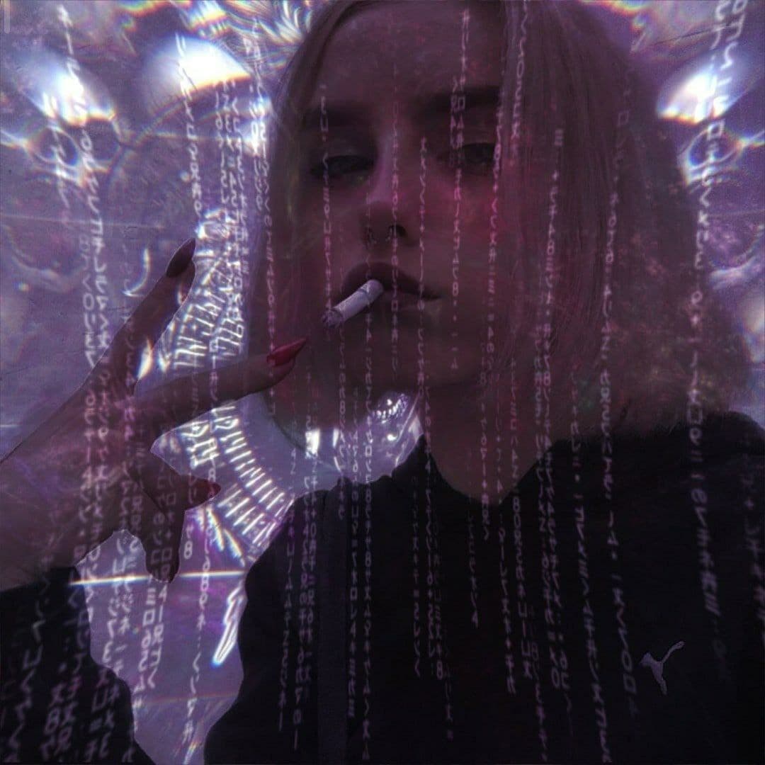 Фото игрока Almarez?