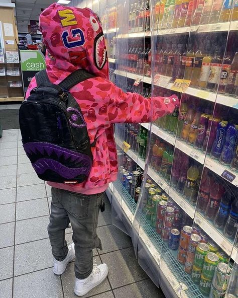 Фото игрока bluntpulls