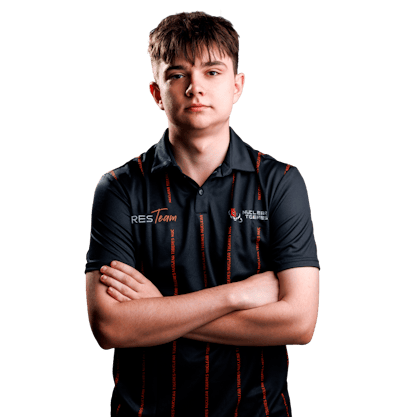 Фото игрока m1QUSE