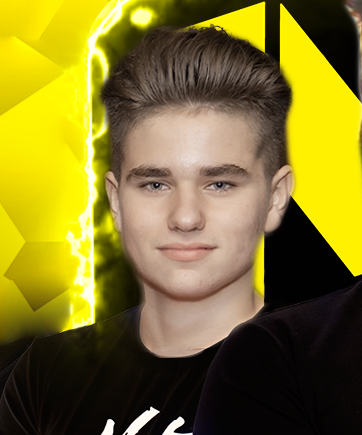 Фото игрока jolique