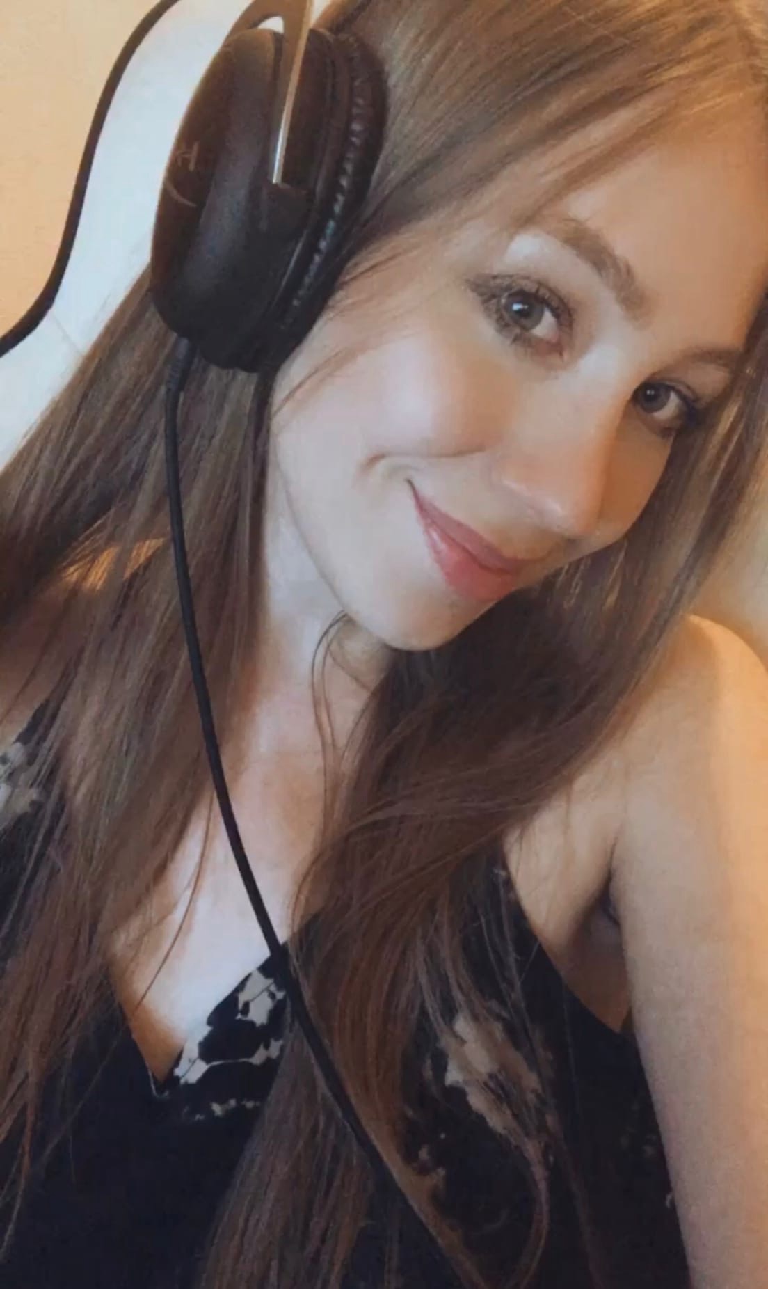 Фото игрока TNZTSV