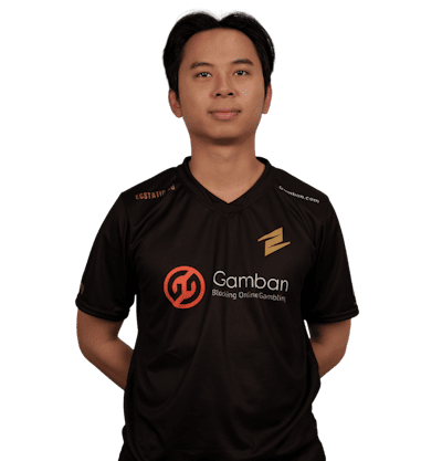 Фото игрока Anlelele