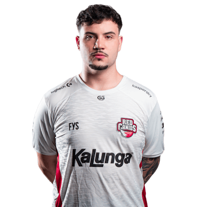 Фото игрока history