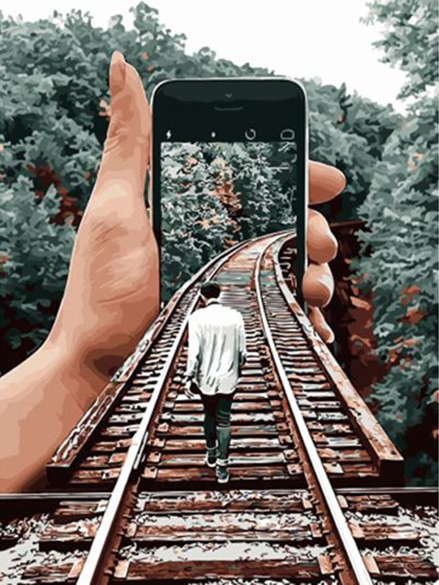 Фото игрока StetNeeds