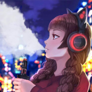 Фото игрока microso