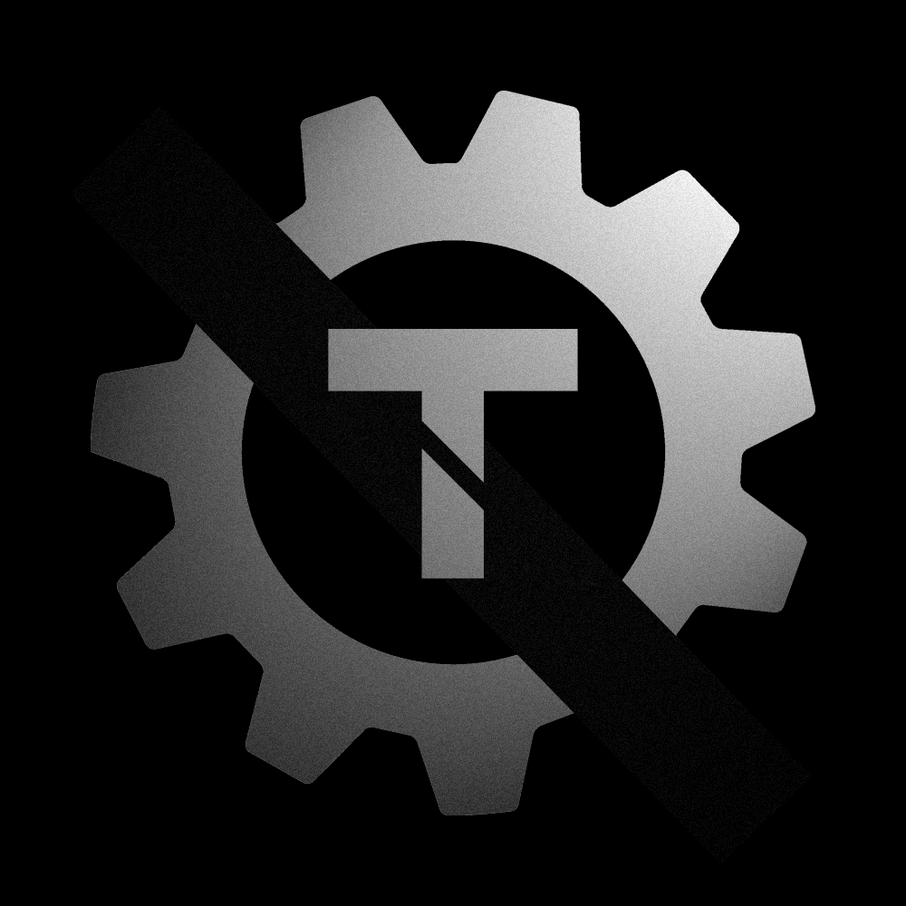 Фото игрока TeCHnaR