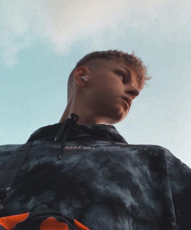 dxnbass