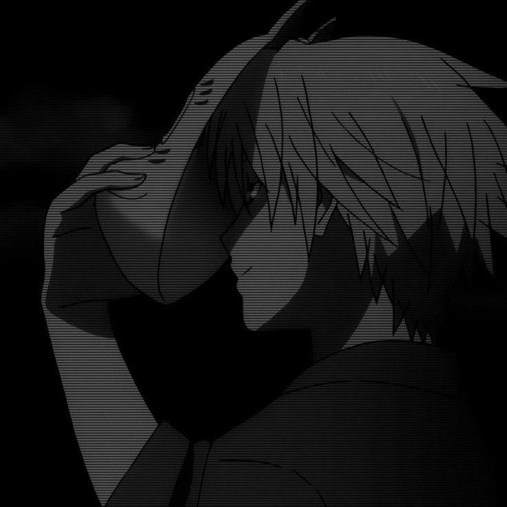 Фото игрока nordy