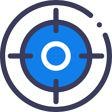 Фото игрока knownaim