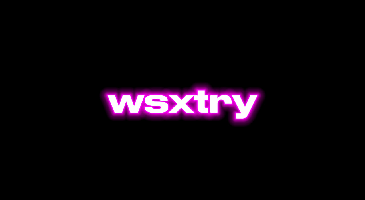 wsxtry