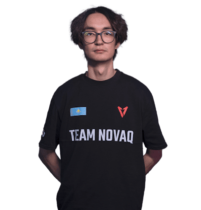 Фото игрока neaLaN