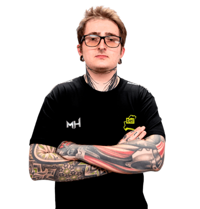 Фото игрока lollipop21k