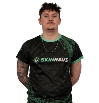 Фото игрока Junior