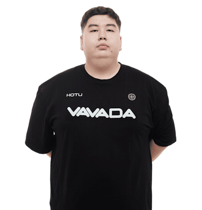 kade0