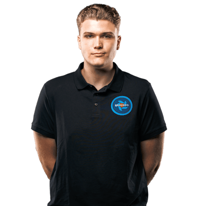 Фото игрока Doru