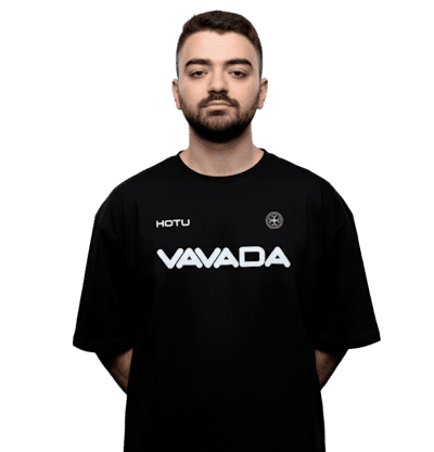 Фото игрока n0rb3r7