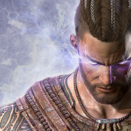 Фото игрока LQDLight