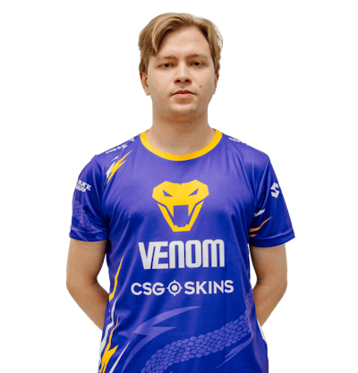 Фото игрока Sobol